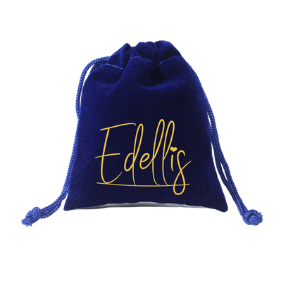 Edelstahl Collier – Halsreif Ø 1 mm mit Bajonett-Drehverschluss | Hochwertiger Edelstahlreif