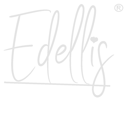 Edellis